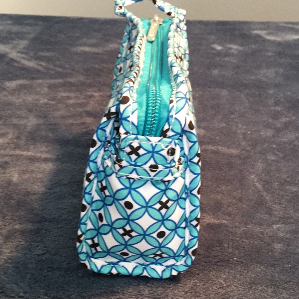 Modella makeup case - Picture 2 of 5